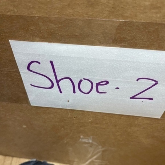 SOREL Danica Womens Waterproof Side Zip Leather Ankle Chocolate Boot Size 7.5 - Picture 14 of 14